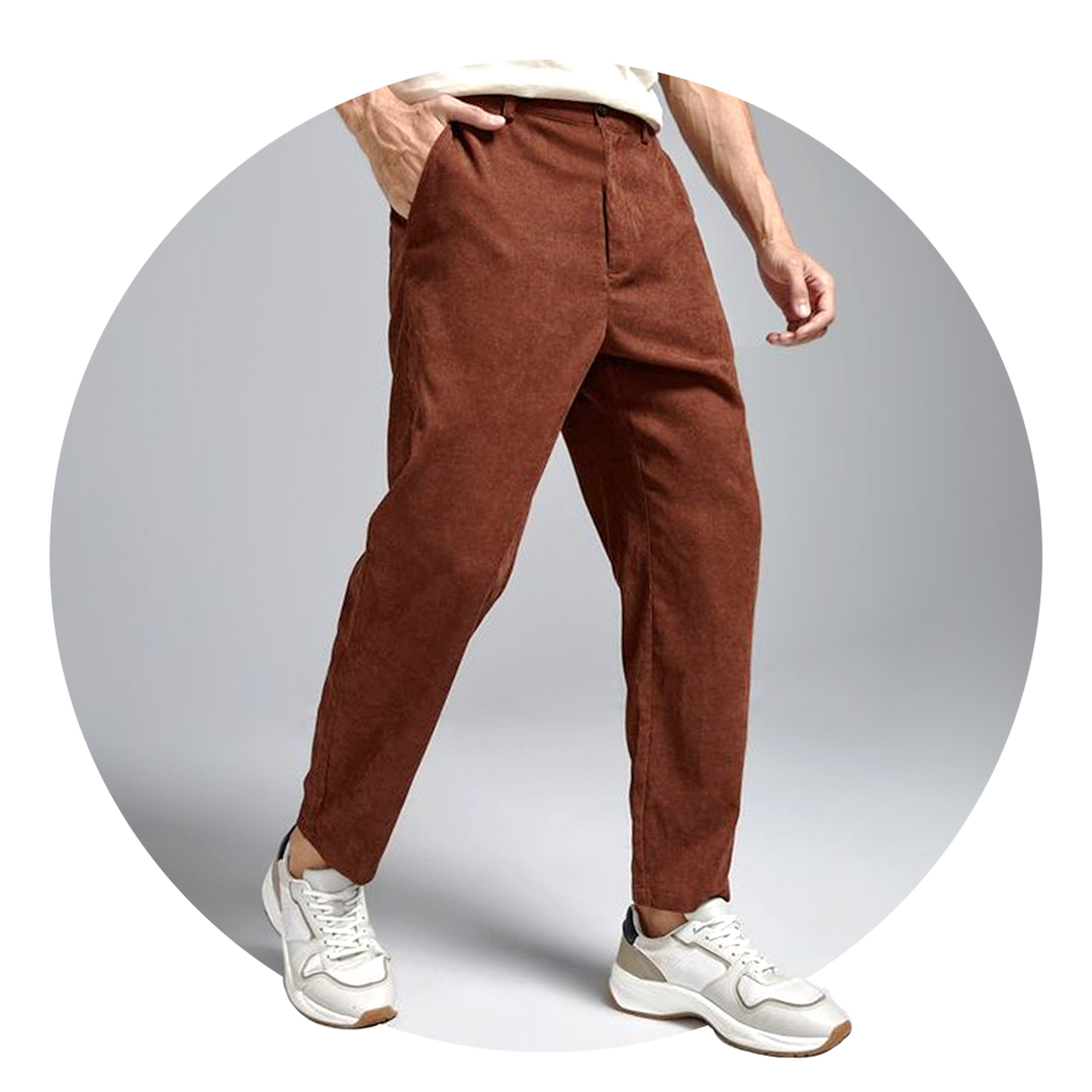 Trousers