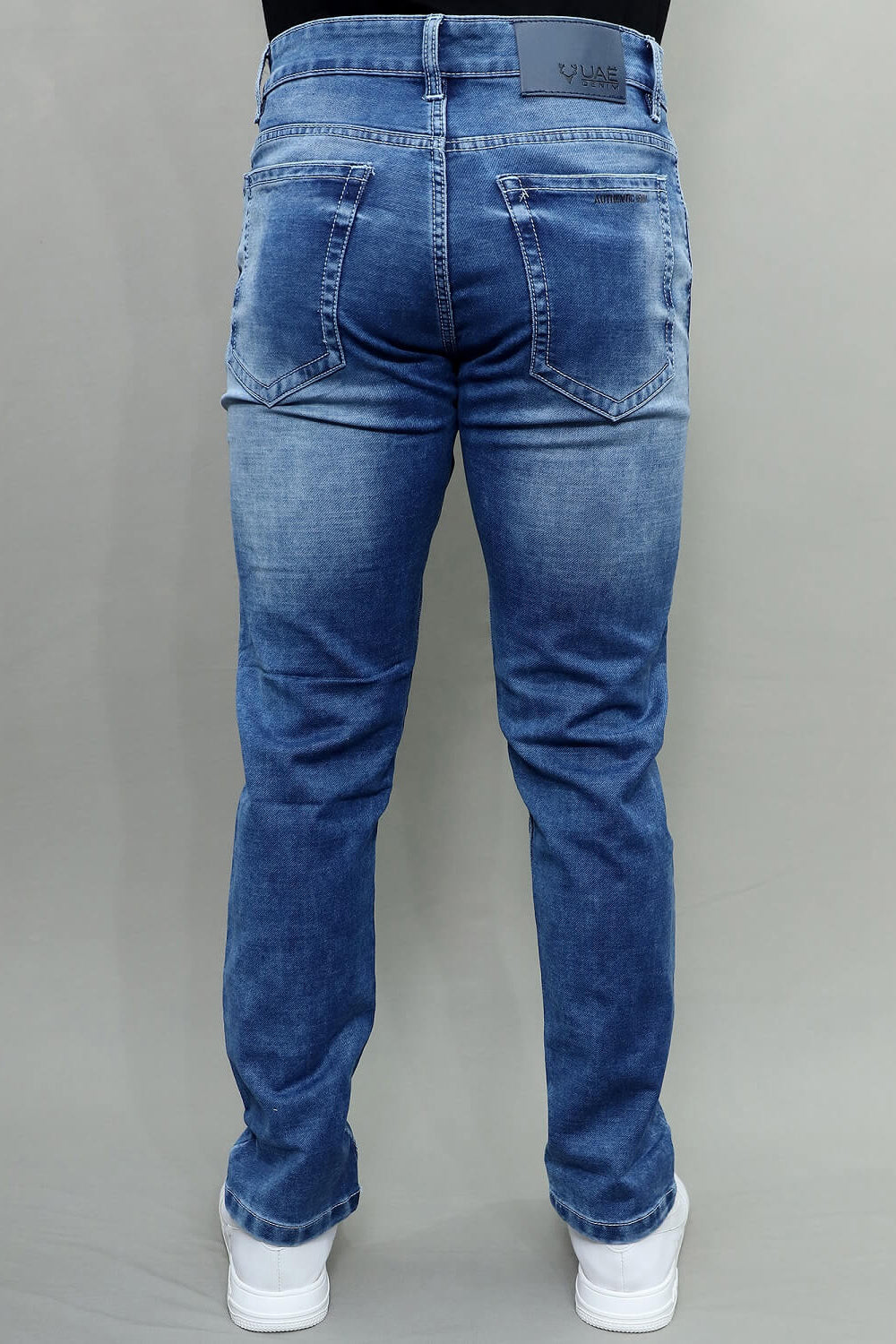 gex-mens-blue-slim-fit-jeans-back