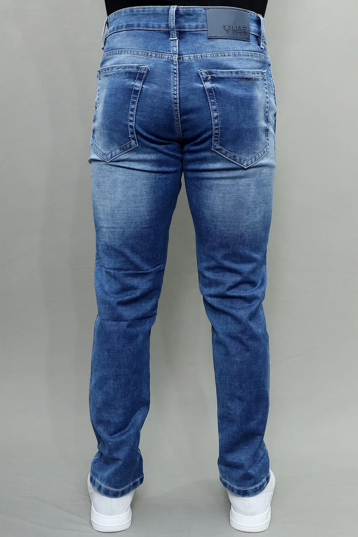 gex-mens-blue-slim-fit-jeans-back