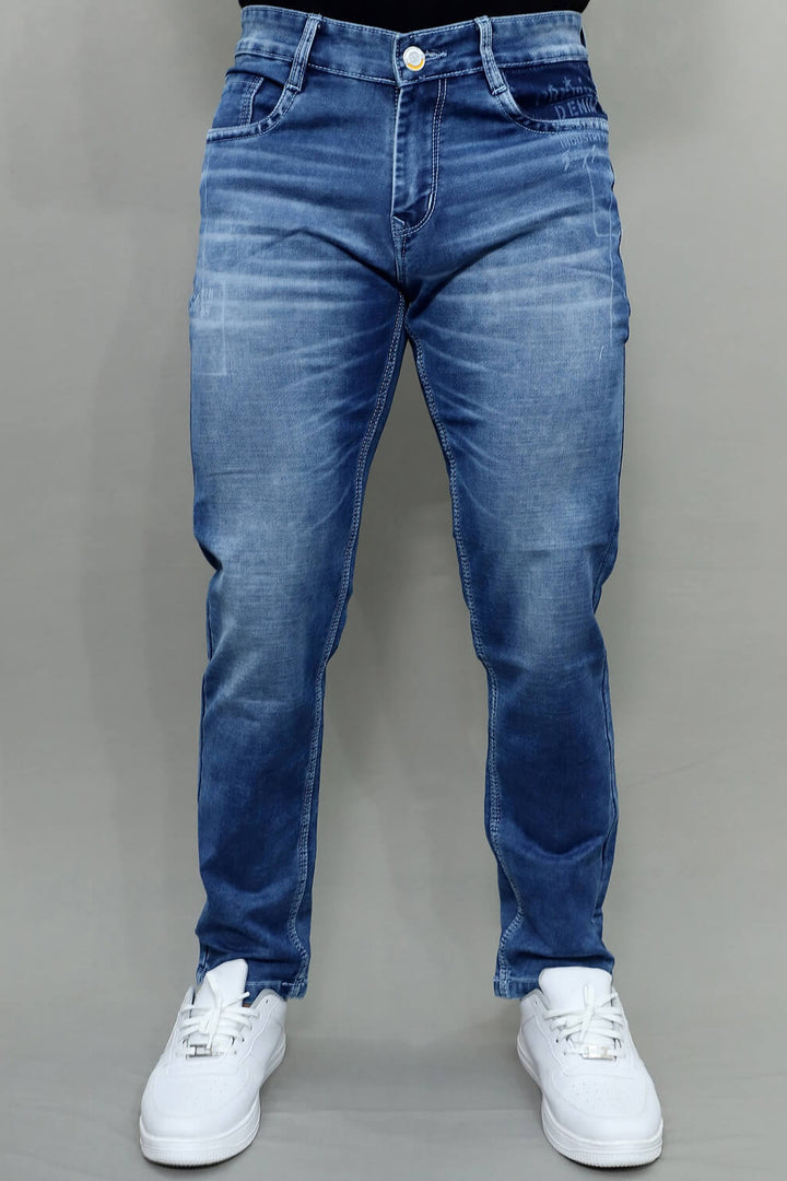 gex-mens-blue-slim-fit-jeans-front
