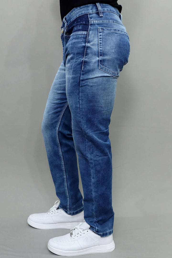 gex-mens-blue-slim-fit-jeans-lifestyle