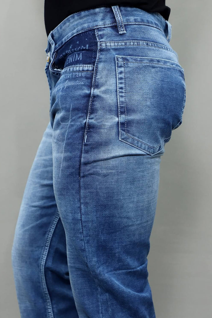 gex-mens-blue-slim-fit-jeans-pocket
